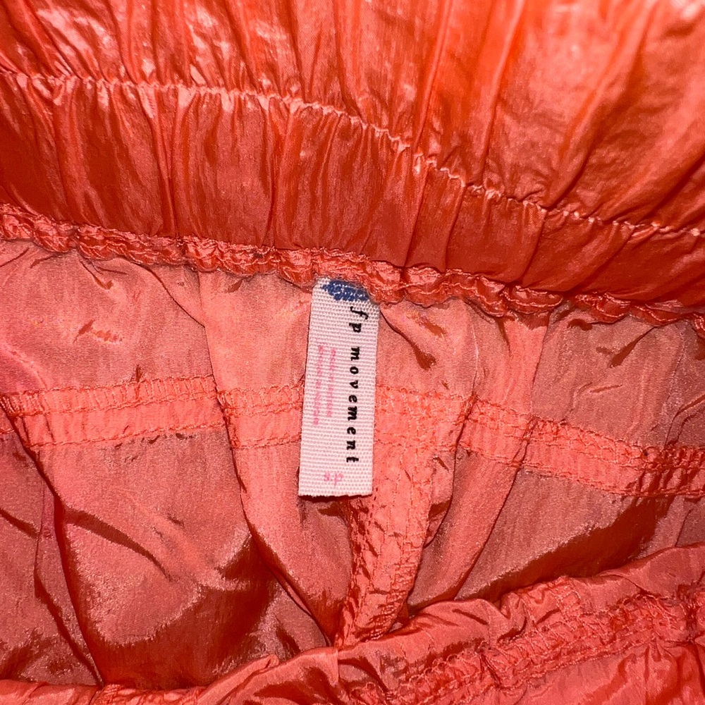 Free People Movement Joggers - Picture 3 of 4